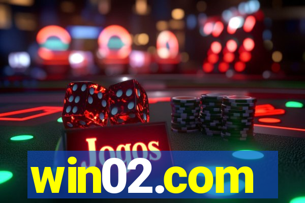 win02.com