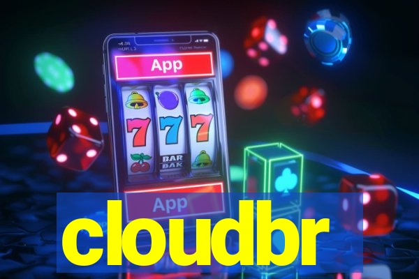 cloudbr