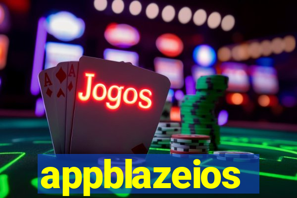 appblazeios