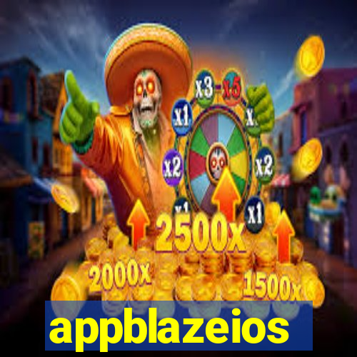 appblazeios