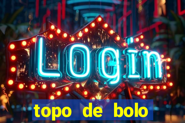 topo de bolo cristiano ronaldo para imprimir