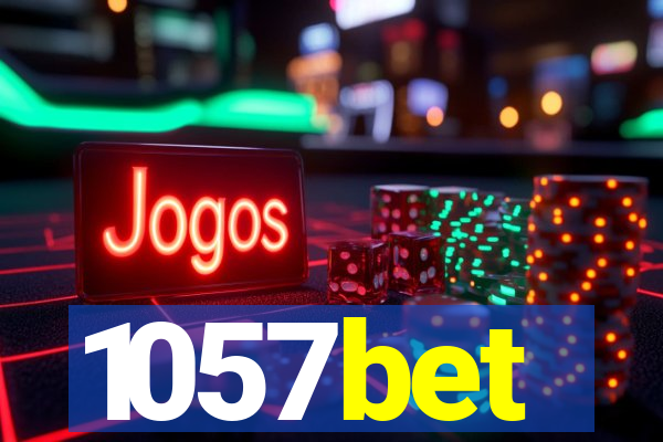 1057bet