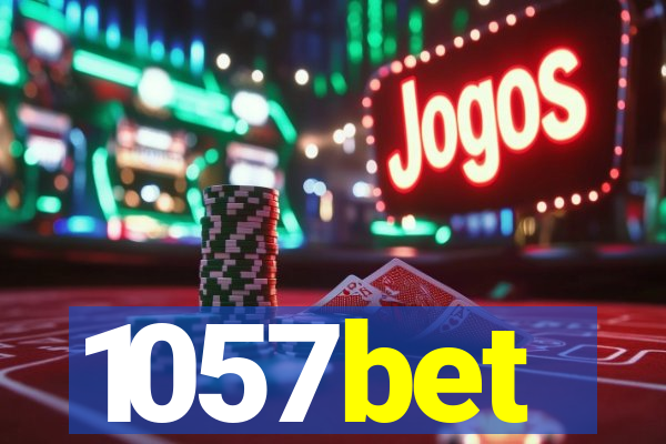 1057bet