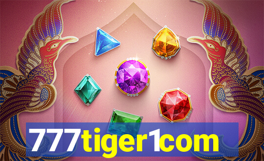 777tiger1com
