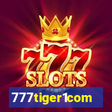 777tiger1com