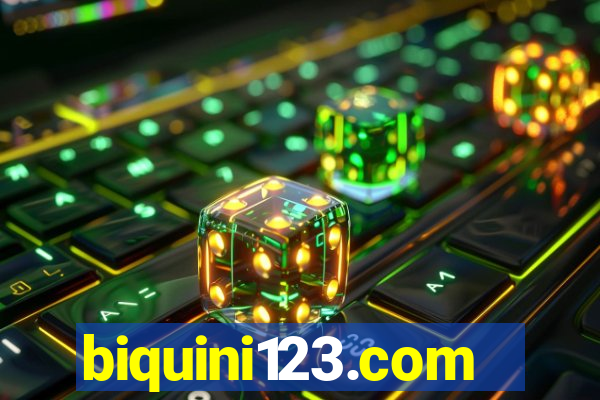 biquini123.com