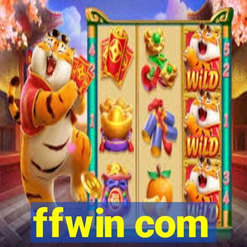 ffwin com