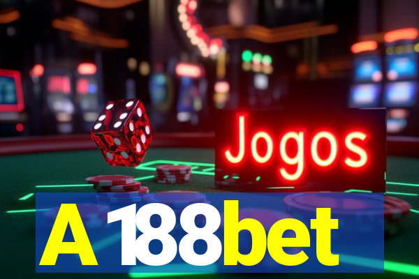 A188bet