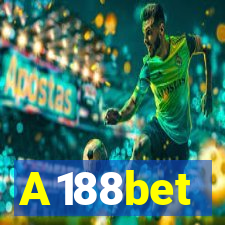 A188bet
