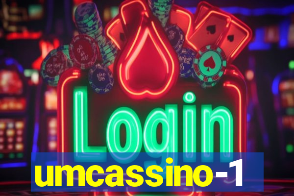 umcassino-1