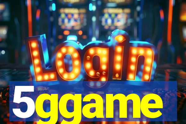 5ggame