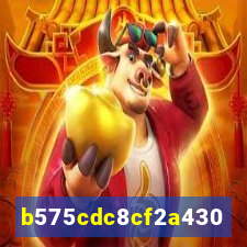 baixar 67 game