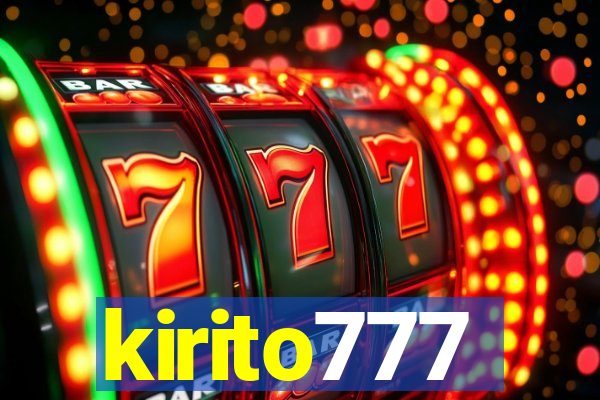 kirito777