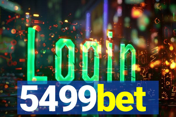 5499bet