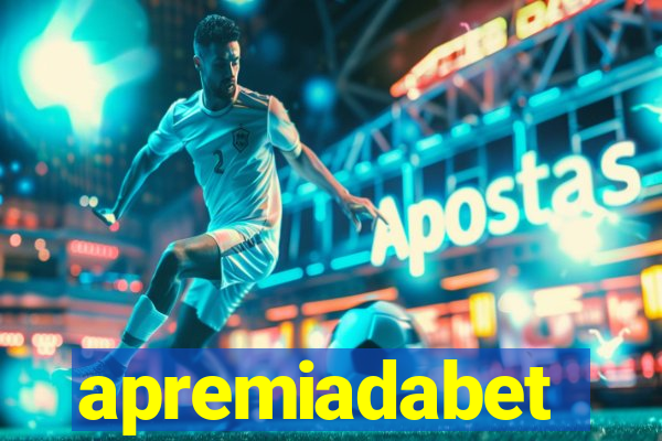 apremiadabet
