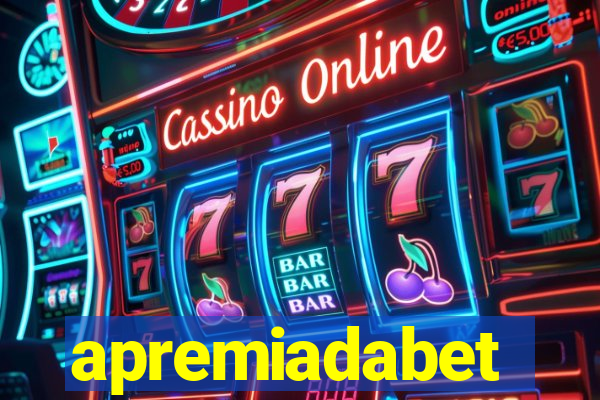 apremiadabet