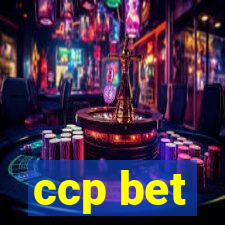 ccp bet