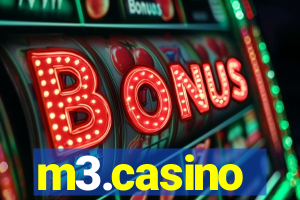 m3.casino