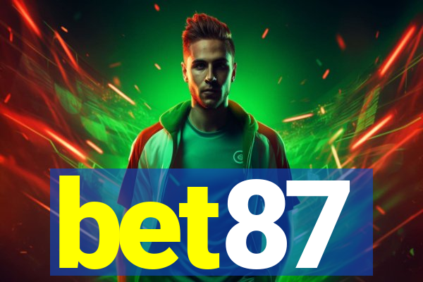 bet87