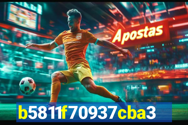 8385 slots