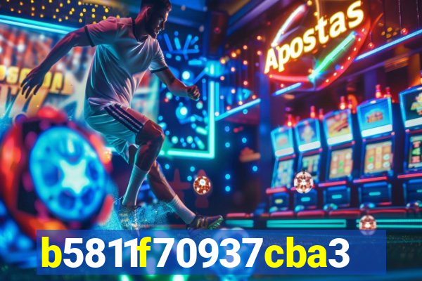 8385 slots