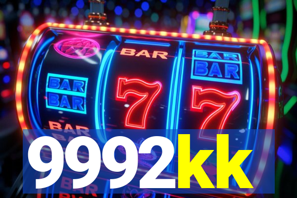 9992kk