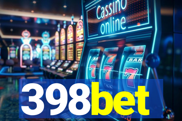 398bet