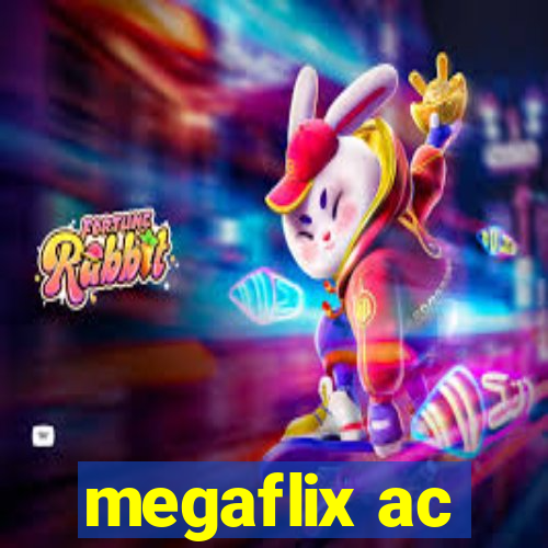 megaflix ac