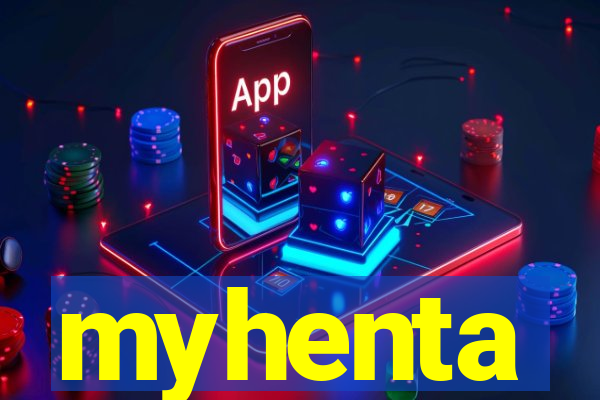 myhenta