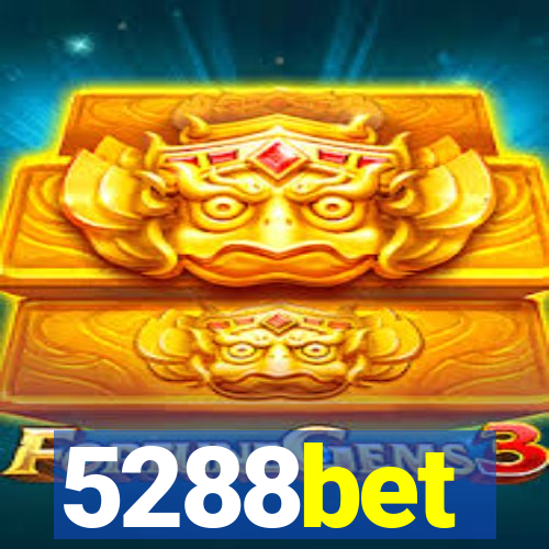 5288bet
