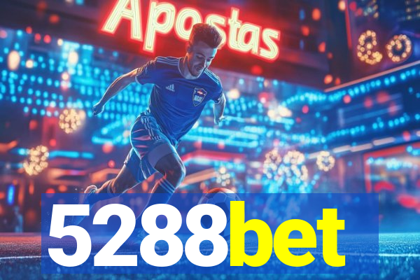 5288bet
