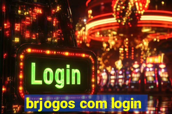 brjogos com login
