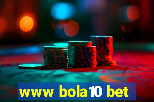 www bola10 bet