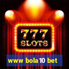 www bola10 bet