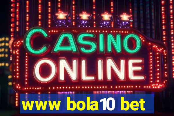 www bola10 bet