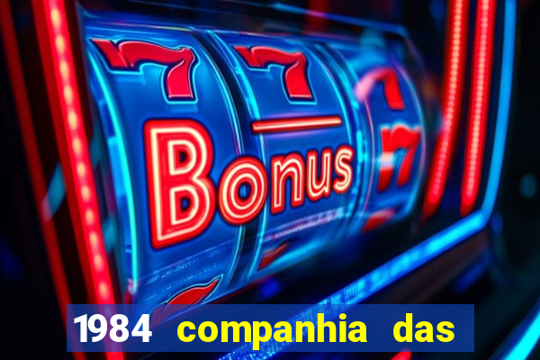 1984 companhia das letras pdf