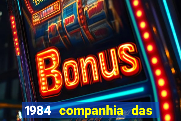 1984 companhia das letras pdf