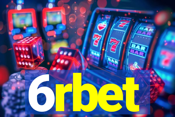 6rbet