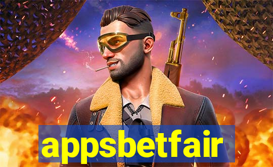 appsbetfair