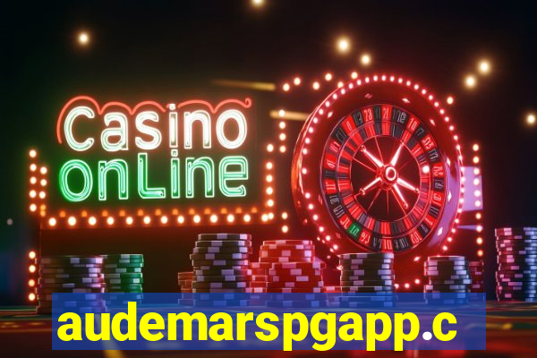 audemarspgapp.com