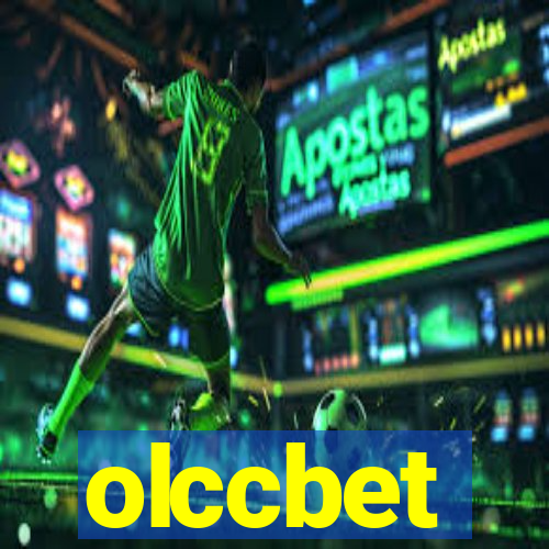 olccbet