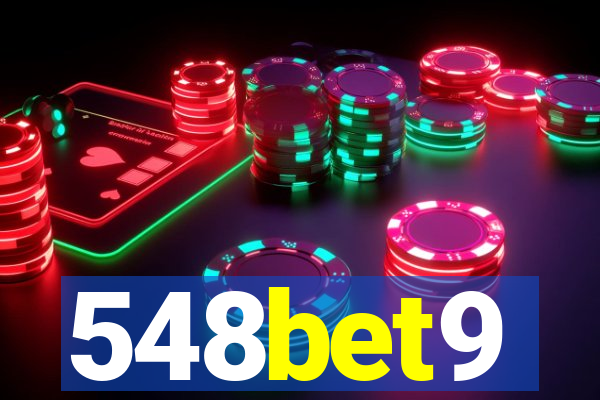 548bet9