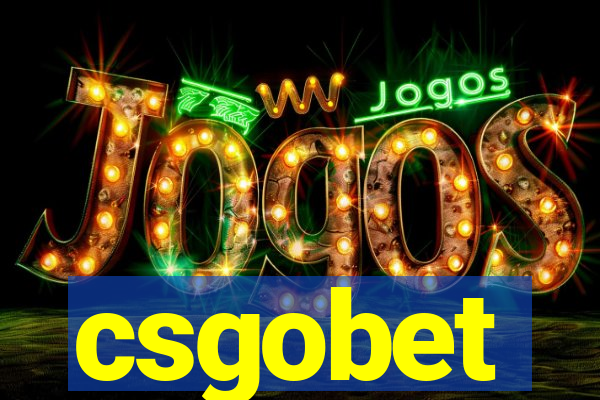 csgobet