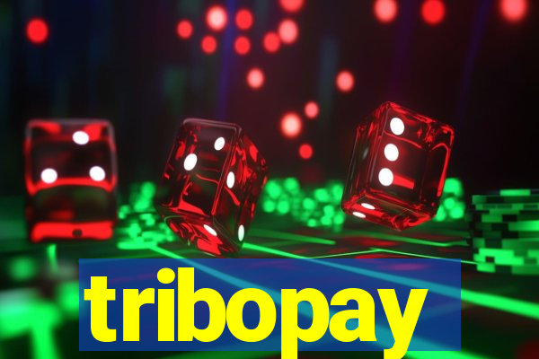 tribopay