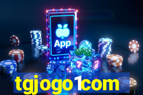 tgjogo1com
