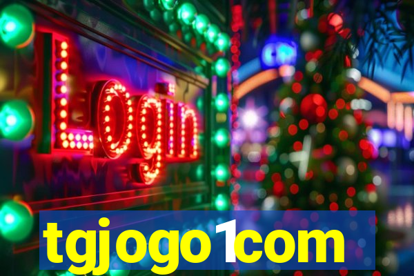 tgjogo1com