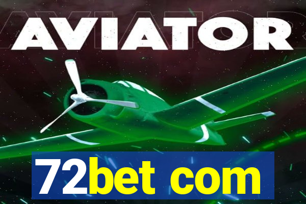 72bet com