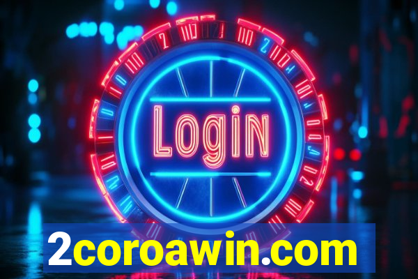 2coroawin.com