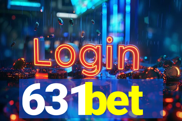 631bet