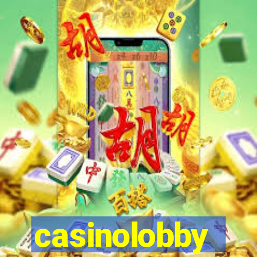 casinolobby